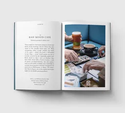 97819177190943.jpg?date-modified=2025-12-02