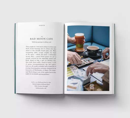 97819177190943.jpg?date-modified=2025-12-02