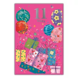 IT394793.jpg