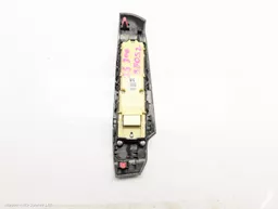 3800e046-72e1-4c21-b004-92da0b6beeb2.jpeg?