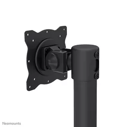 Neomounts-FPMA-D025BLACK_05.jpg?