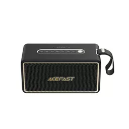 AF-K3MAX-BSP-BLK2 (Copy).png