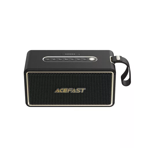 AF-K3MAX-BSP-BLK2 (Copy).png