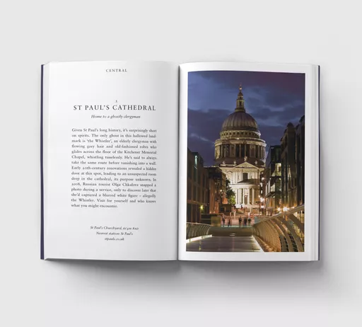 97819177190181.jpg?date-modified=2025-12-02