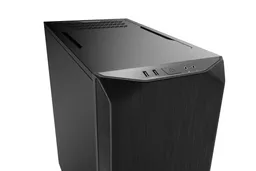 B48a-slMCEKh71ei4rW6WA.c-r.jpg
