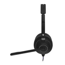 h_ekQvGS4E6Gd0niXdMXtQ.c-r.jpg?