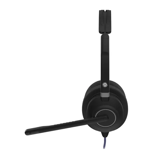 h_ekQvGS4E6Gd0niXdMXtQ.c-r.jpg?