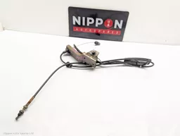 db98c797-7559-4023-a074-1c6f828da1e4.jpeg?