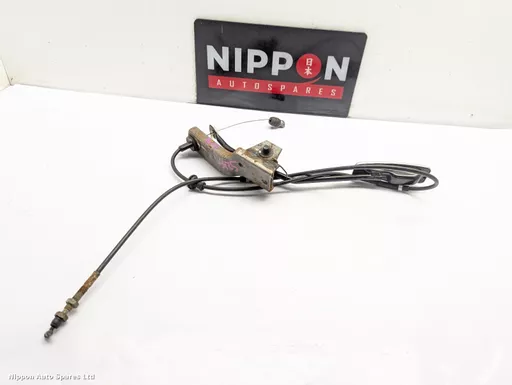 db98c797-7559-4023-a074-1c6f828da1e4.jpeg?