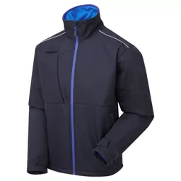 sys302-system-eco-insulated_jacket-navy-back.png?