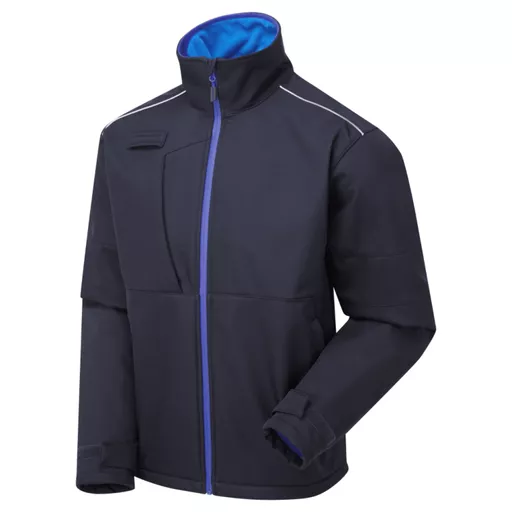 sys302-system-eco-insulated_jacket-navy-back.png?