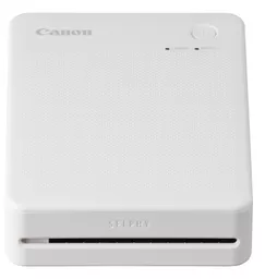 asp9rysPNUqSQ85b8nrinQ.c-r.jpg?