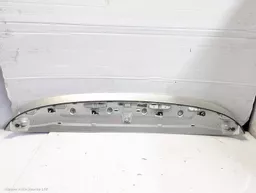 2b54a0ef-df8c-486a-81c9-8a01003dcf4f.jpeg?