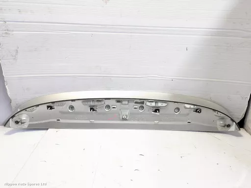 2b54a0ef-df8c-486a-81c9-8a01003dcf4f.jpeg?