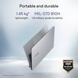 q2svQiY-f0apPChdoXEDxQ.c-r.jpg?