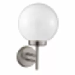 fit (19).webp