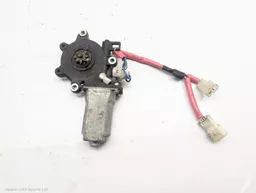 86dfec07-ec75-417f-86d5-45b1fdc1357f.jpeg?