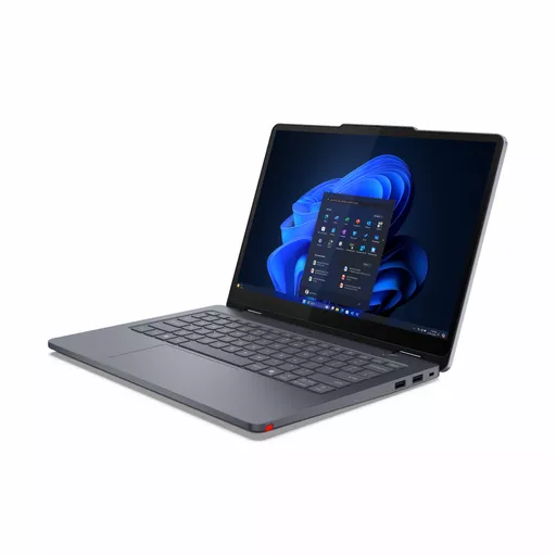 KBO8T8G3Ikudo2YDKN9VZw.c-r.jpg?