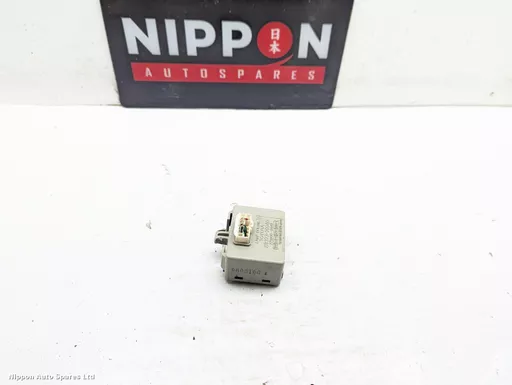 588ae565-ed53-4fdc-947f-023aaa633634.jpeg?