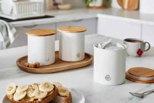 SWKA17513WHTN_01.jpg?