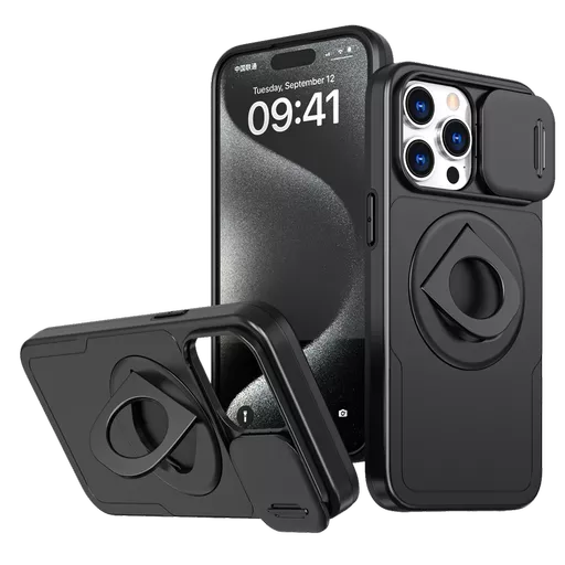XQI-IP15PM-PML-BLK1 (Copy).png