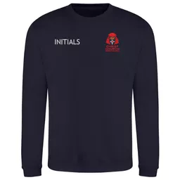 ChristChurchCollege_Sweatshirt_Navy_Front.png