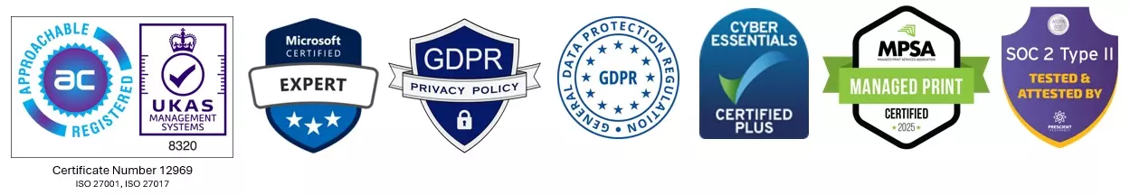 Badges January 2026.jpg