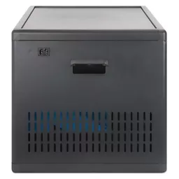 hqgyAQ4rwEeZoVeByt7v-A.c-r.jpg?