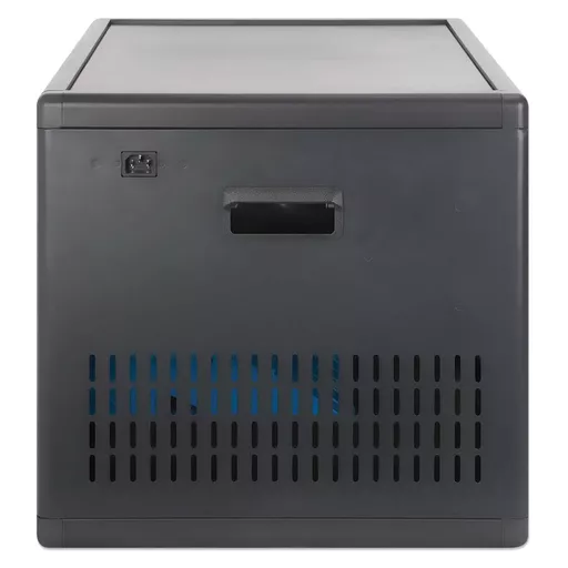 hqgyAQ4rwEeZoVeByt7v-A.c-r.jpg?