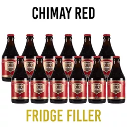 Chimay-Red-Fridge-Filler.png
