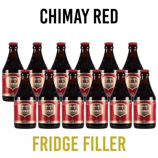 Chimay-Red-Fridge-Filler.png