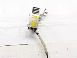 c50fa29e-c766-4653-b9cc-58b3e411d53d.jpeg?