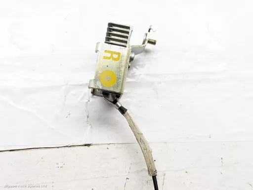 c50fa29e-c766-4653-b9cc-58b3e411d53d.jpeg?