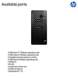 lJdiPEkmoEenFJSBWinuWA.c-r.jpg?