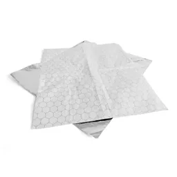 PAPER000702.jpg