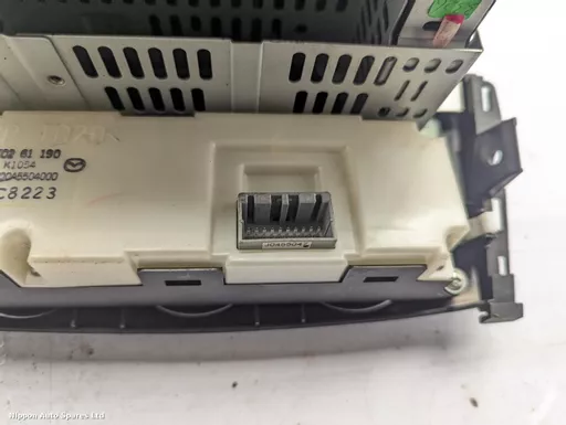 8020ac50-4f8d-4323-a6c8-6b1af7ba2217.jpeg?