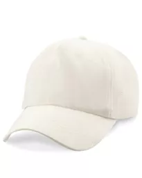 Original 5 Panel Cap