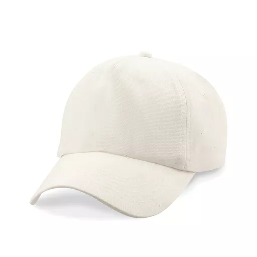 Original 5 Panel Cap