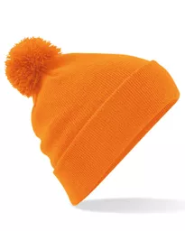 Original Pom Pom Beanie