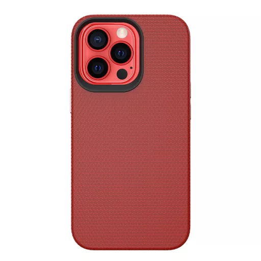 iPhone13pro_3__0006_red.jpg