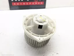 edf41d15-fa07-4173-8522-c56765acb612.jpeg?