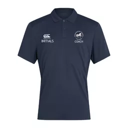 HeadingtonSchoolStaff_ClubPolo_Front.png
