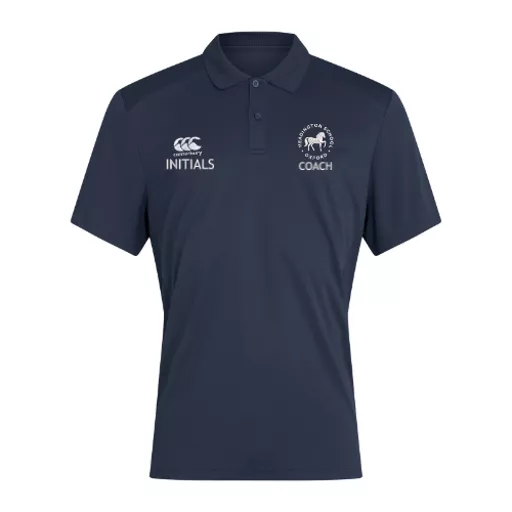 HeadingtonSchoolStaff_ClubPolo_Front.png