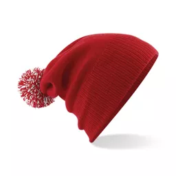 Snowstar® Beanie