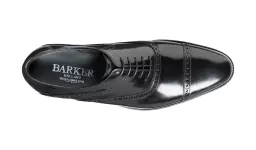 Wilton_394617_BlackPolish_TOP_96b1a122-11e0-4623-b79e-a05acbe2fec5_1024x600_2x.jpg
