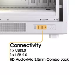 QQ19Zx9BAUaRT1RDE8JqTA.c-r.jpg?