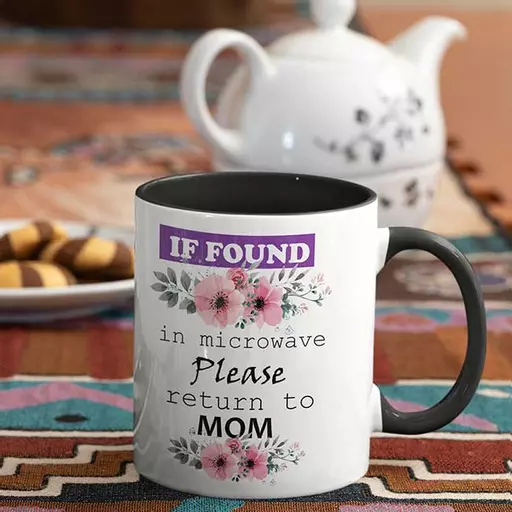 Personalised-Mug-If-found-in-Microwave-please-return-to-Mum-black.jpg