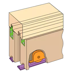 1169_1.png?