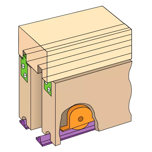 1169_1.png?