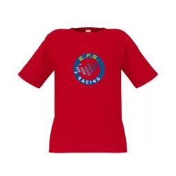 mockup-1764852340348-0-2.png?